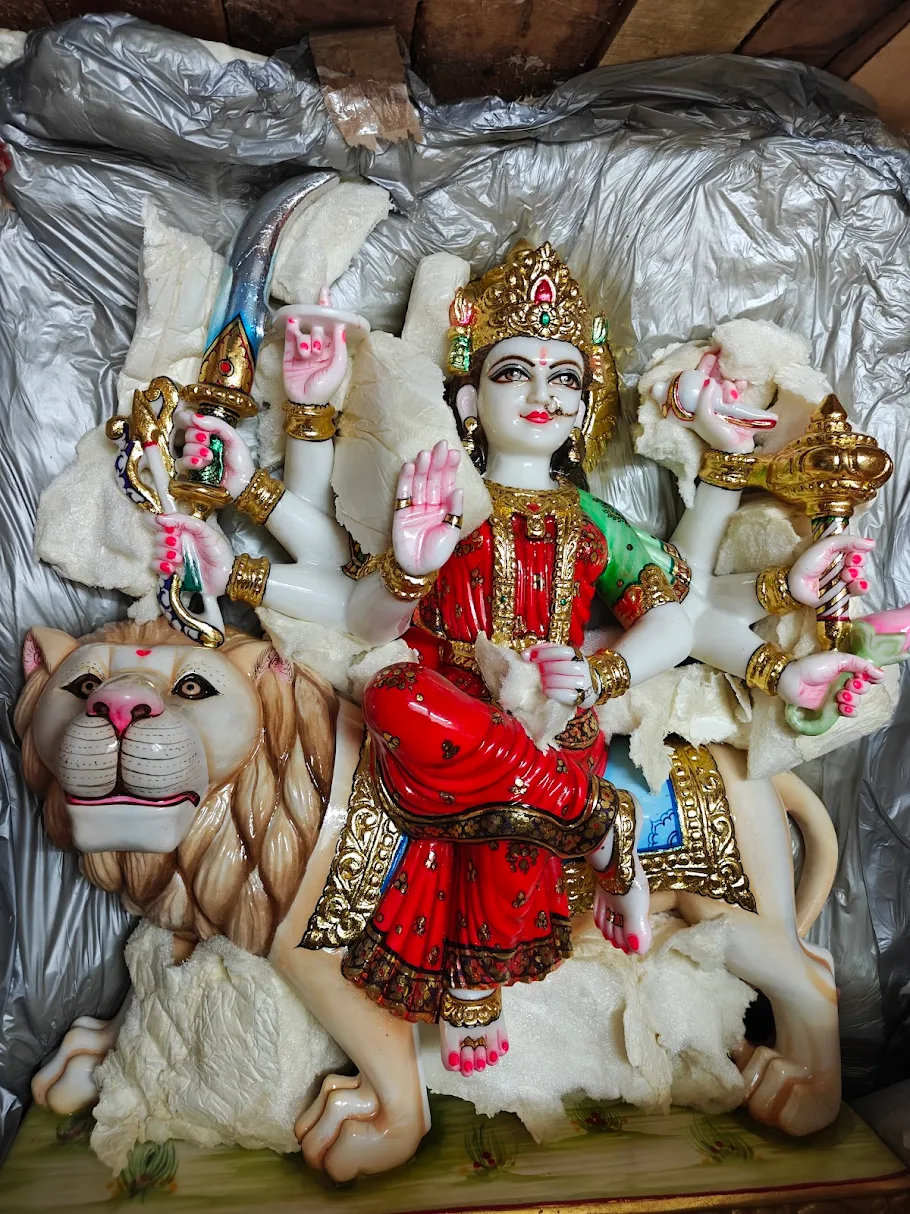 884024_MANOJIT KUMAR DAS review.webp